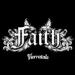 Vierratale - Faith mp3 Terbaru