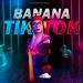 Download lagu 100. Banana (Tik Tok) 'Troleo' [Cero Dj] mp3 baru