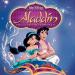 Download lagu A Whole New World - Aladdin (Disney Cover) mp3 Terbaik di zLagu.Net