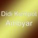 Download musik Ambyar mp3