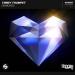 Free Download lagu Timmy Trumpet - Diamonds [OUT NOW] terbaru di zLagu.Net