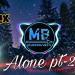 Download lagu mp3 Alone part 2 remix | Alan Walker & Ava Max by |Mesmerizing Beatz| gratis