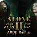 Download lagu Alan Walker & Ava Max - Alone Part2 (ARDII Remix)mp3 terbaru