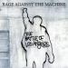 Guerilla Radio - Rage Against The Machine Cover Musik Terbaik