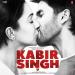 Download mp3 lagu Tera Ban Jaunga (From 'Kabir Singh') terbaik