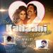 Download mp3 lagu Gabbar Is Back - Teri Meri Khani (Club Mix) DJ Nkd & DJ Ankur gratis di zLagu.Net