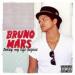 Lagu Bruno Mars - Billionaire gratis