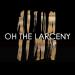 Download mp3 THIS IS IT - OH THE LARCENY Music Terbaik