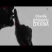 Free Download mp3 Starbe - Bye Bye Drama (Remix) di zLagu.Net