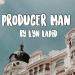 Free Download lagu Producer Man terbaik