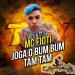 Musik MC FIOTI Bum Bum Tum Tum (MEGA FUNK DJ MATHEUS FC) baru