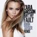 Download lagu terbaru Zara Larsson - Ain't My Fault (ROBIN TAYGER Remix) mp3 gratis di zLagu.Net