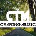 Download mp3 Terbaru Not For Nothing - Otis Mcdonald (CRAFTINGMUSIC RELEASE) free