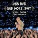 Download mp3 lagu Linkin Park - One More Light (Steve Aoki Chester Forever Remix) 4 share - zLagu.Net