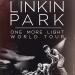 Download lagu Linkin Park - One More Light Tour - 2017 mp3 Terbaru