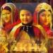 Download mp3 Terbaru New Sakha Ft. Hedi Yu - Ingatlah Allah gratis