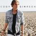 Download Cody Simpson - Crazy But True lagu mp3 Terbaik