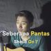 Download musik Seberapa Pantas - Sheila On 7 (Cover) by Arvian Dwi mp3