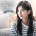 Lagu gratis Suzy - Words I Want To Hear (While You Were Sleeping OST Part.13) mp3
