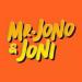 Download lagu terbaru LOS DOL - DENNY CAKNAN ( Mr Jono & Joni REMIX ).mp3