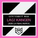 Music Gita Youbi ft Bule - Lagi Kangen (Ade La Muhu Remix) terbaru
