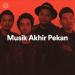 Download music Virgoun - Titik Balik Di upku (Official) mp3 Terbaik - zLagu.Net
