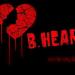 Lagu terbaru Pengkhianat Dua Muka__ B - Heart Verse (Rough REMIX by The Tino T) mp3
