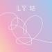 Download music BTS (방탄소년단) - TRIVIA 承: LOVE [8D USE HEADPHONE] terbaru - zLagu.Net