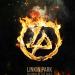 Download mp3 lagu Somewhere I Belong - Linkin Park - Tyler Clark Remix 4 share