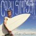 Download lagu terbaru Cody Simpson - PrettyBrownEyes mp3 gratis
