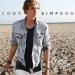 Download music Cody Simpson - On My Mind gratis - zLagu.Net
