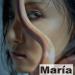 Download lagu terbaru 화사 (HwaSa) - Maria (마리아) mp3 Free