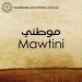 Lagu gratis Mawtini