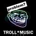 Download lagu gratis Troll ic mp3 Terbaru