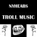 Download mp3 Troll ic gratis di zLagu.Net