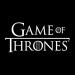 Download musik Opening Theme - Game of Thrones mp3