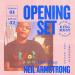 Download mp3 Opening Set S01E02: Neil Armstrong terbaru