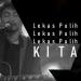 Download mp3 lagu Fiersa Besari - Lekas Pulih baru - zLagu.Net