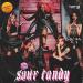 Lady Gaga, BLACKPINK - Sour Candy (Official Audio) Music Terbaik