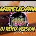 Download lagu DJ VIRAL HAREUDANG HAREUDANG ( PASUKAN PERANG - NESTAPA) COVER 2020 mp3 baru
