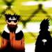 Download lagu mp3 Naruto Opening 5 - Seishun Kyosokyoku - Instrumental Full Con guía By Frankachu [REMASTER] baru