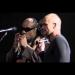 Download lagu gratis Stevie Wonder & Sting - Fragile (Live) terbaik di zLagu.Net