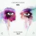 Download mp3 lagu Crooked Colours - In Your Bones (Chiefs Remix) [EDM Premiere] baru - zLagu.Net