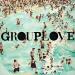 Download music Grouplove - Colours terbaik - zLagu.Net