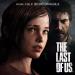 Musik Mp3 The Last Of Us OST - The Choice (violin Version) terbaik