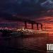Download music DJ Tiesto - Titanic terbaik