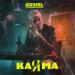 Download lagu terbaru KaRma mp3 Free di zLagu.Net
