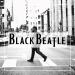 Free Download lagu Black Beatle terbaru