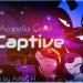 Download lagu gratis Captive~ A Believer Parody from Remembrance by Ashley H mp3 Terbaru
