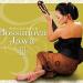 Download musik Jazz Bossanova Jawa Getuk terbaik